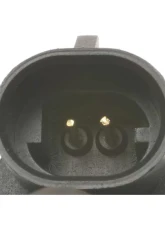 EGR Valve Standard Ignition EGV592                                     - EGV592 - Image 4