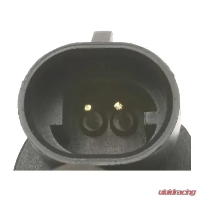 EGR Valve Standard Ignition EGV592 - EGV592
