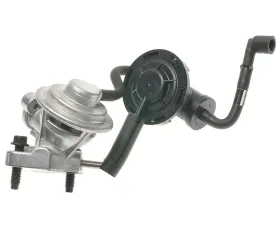 EGR Valve Standard Ignition EGV592