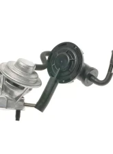 EGR Valve Standard Ignition EGV592                                     - EGV592 - Image 5
