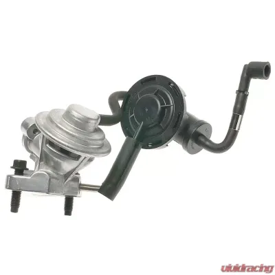 EGR Valve Standard Ignition EGV592 - EGV592