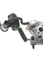 EGR Valve Standard Ignition EGV592                                     - EGV592 - Image 5