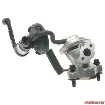 EGR Valve Standard Ignition EGV592 - EGV592