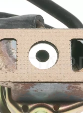 EGR Valve Standard Ignition EGV595                                     - EGV595 - Image 2
