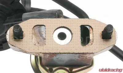 EGR Valve Standard Ignition EGV595 - EGV595