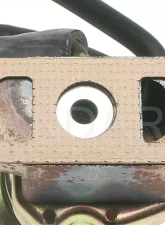 EGR Valve Standard Ignition EGV595                                     - EGV595 - Image 3