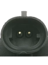 EGR Valve Standard Ignition EGV595                                     - EGV595 - Image 4