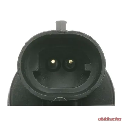 EGR Valve Standard Ignition EGV595 - EGV595