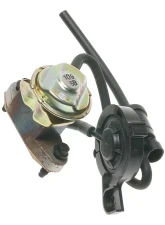 EGR Valve Standard Ignition EGV595                                     - EGV595 - Image 5