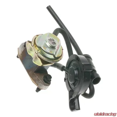 EGR Valve Standard Ignition EGV595 - EGV595