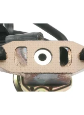 EGR Valve Standard Ignition EGV595                                     - EGV595 - Image 5