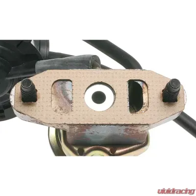 EGR Valve Standard Ignition EGV595 - EGV595