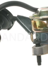 EGR Valve Standard Ignition EGV596                                     - EGV596 - Image 2