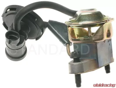EGR Valve Standard Ignition EGV596 - EGV596