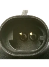 EGR Valve Standard Ignition EGV596                                     - EGV596 - Image 3