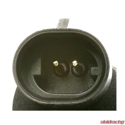 EGR Valve Standard Ignition EGV596 - EGV596