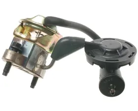 EGR Valve Standard Ignition EGV596