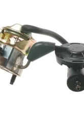 EGR Valve Standard Ignition EGV596                                     - EGV596 - Image 4