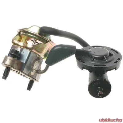 EGR Valve Standard Ignition EGV596 - EGV596