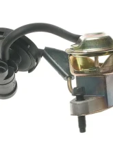 EGR Valve Standard Ignition EGV596                                     - EGV596 - Image 4