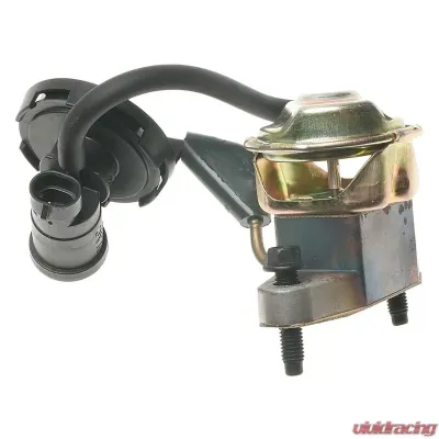 EGR Valve Standard Ignition EGV596 - EGV596