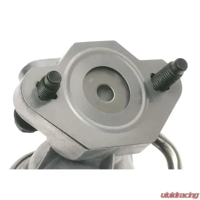 Intermotor EGR Valve Standard Ignition EGV597 - EGV597