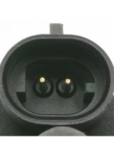 Intermotor EGR Valve Standard Ignition EGV597                                     - EGV597 - Image 3