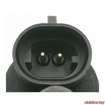 Intermotor EGR Valve Standard Ignition EGV597 - EGV597