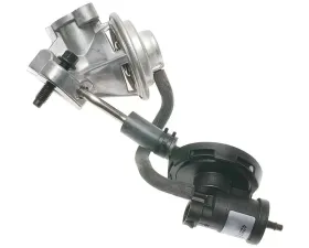 Intermotor EGR Valve Standard Ignition EGV597
