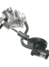 Intermotor EGR Valve Standard Ignition EGV597                                     - EGV597 - Image 4