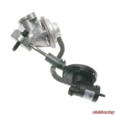 Intermotor EGR Valve Standard Ignition EGV597 - EGV597