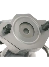 Intermotor EGR Valve Standard Ignition EGV597                                     - EGV597 - Image 4