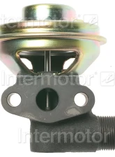 Intermotor EGR Valve Standard Ignition EGV598                                     - EGV598 - Image 2