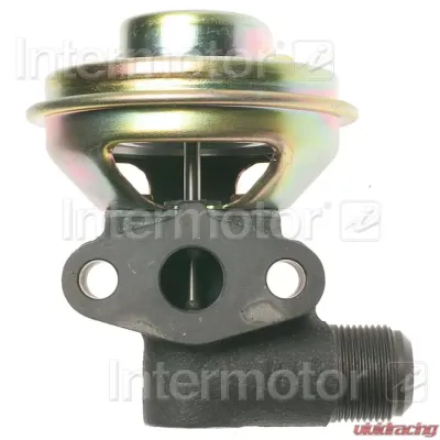 Intermotor EGR Valve Standard Ignition EGV598 - EGV598