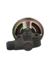 Intermotor EGR Valve Standard Ignition EGV598                                     - EGV598 - Image 3