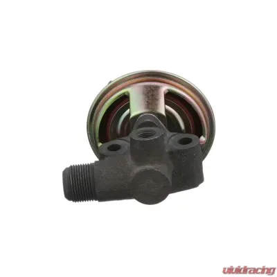 Intermotor EGR Valve Standard Ignition EGV598 - EGV598