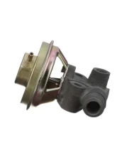 Intermotor EGR Valve Standard Ignition EGV598                                     - EGV598 - Image 4