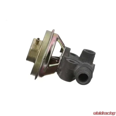 Intermotor EGR Valve Standard Ignition EGV598 - EGV598