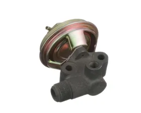 Intermotor EGR Valve Standard Ignition EGV598