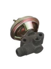 Intermotor EGR Valve Standard Ignition EGV598                                     - EGV598 - Image 5