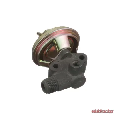 Intermotor EGR Valve Standard Ignition EGV598 - EGV598