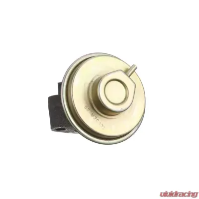 Intermotor EGR Valve Standard Ignition EGV598 - EGV598