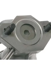 EGR Valve Standard Ignition EGV602                                     - EGV602 - Image 2