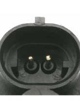 EGR Valve Standard Ignition EGV602                                     - EGV602 - Image 3