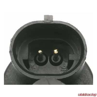 EGR Valve Standard Ignition EGV602 - EGV602