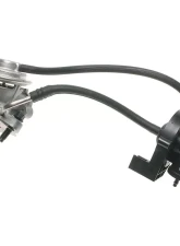 EGR Valve Standard Ignition EGV602                                     - EGV602 - Image 4