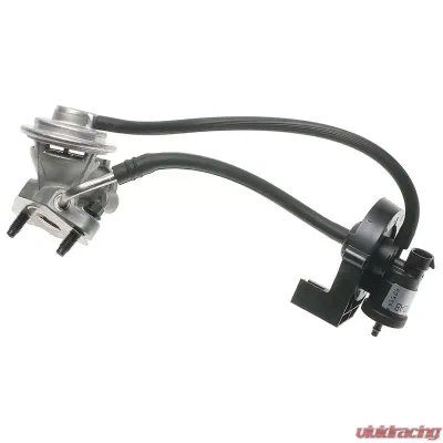 EGR Valve Standard Ignition EGV602 - EGV602