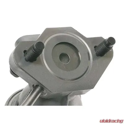 EGR Valve Standard Ignition EGV602 - EGV602