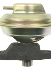 EGR Valve Standard Ignition EGV603                                     - EGV603 - Image 2