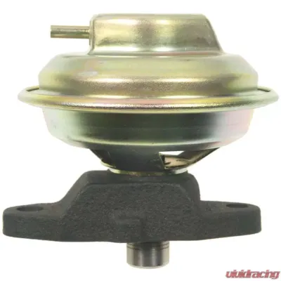 EGR Valve Standard Ignition EGV603 - EGV603